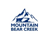 https://www.logocontest.com/public/logoimage/1574099596Mountain Bear Creek 8.jpg